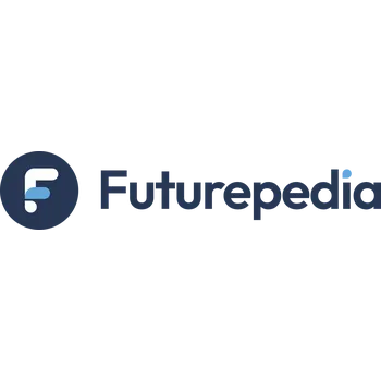 Futurepedia