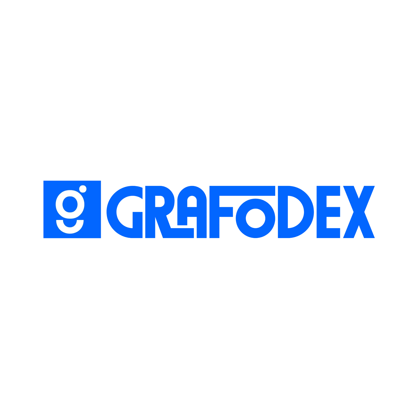 Grafodex